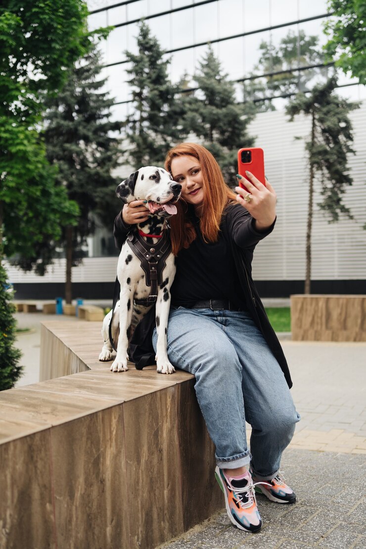 TikTok Pet Challenges: Engaging Your Audience with Furry Friends